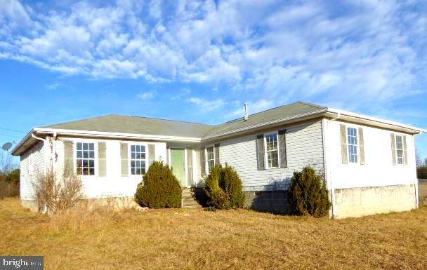 485 Peach Lake Drive - Photo 1