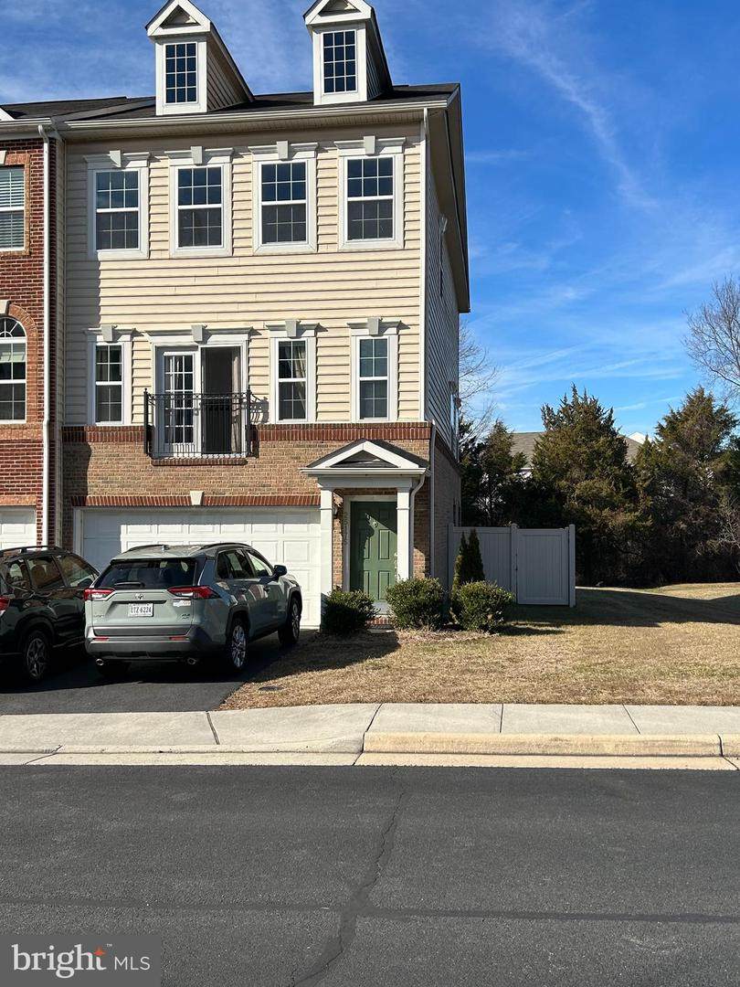 25175 Prairie Fire Square - Photo 1