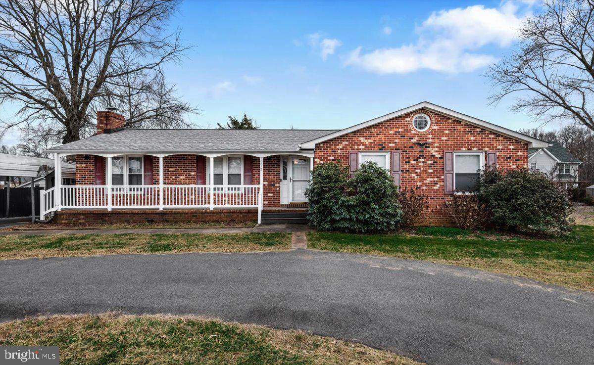 1712 Jan Drive - Photo 1