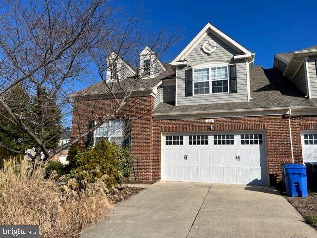 1018 Bran Drive - Photo 1