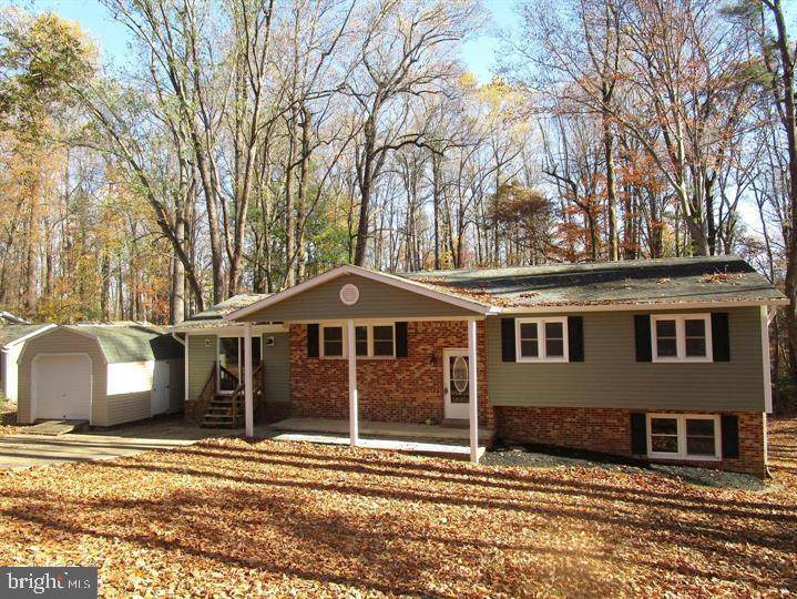 39858 Cathy Circle - Photo 1