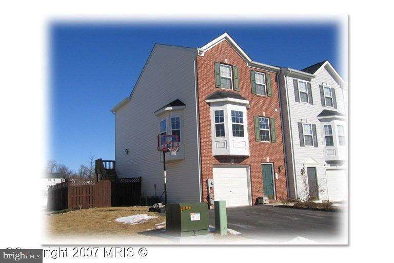 122 Eagles Ridge - Photo 1