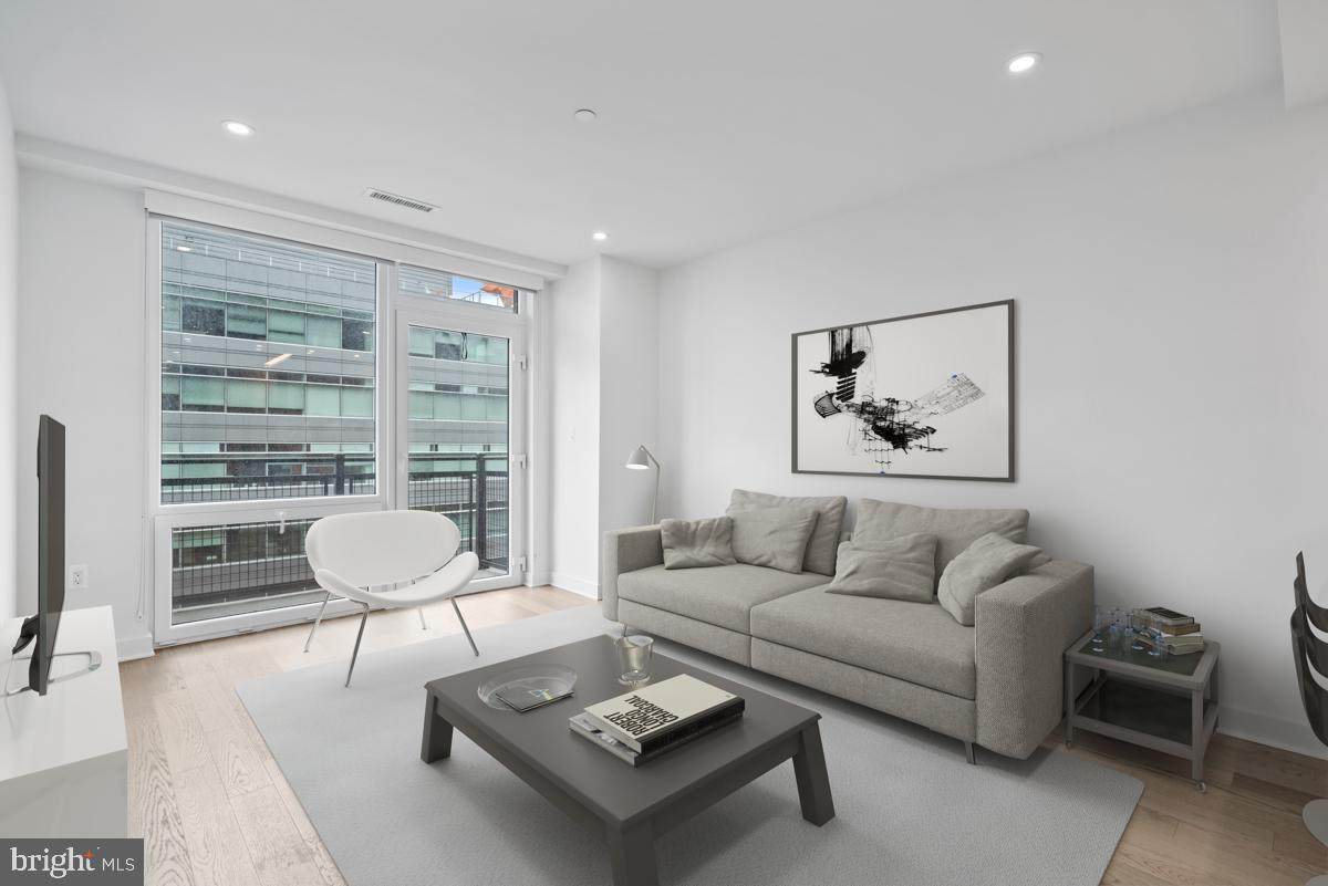 37 L Street - Photo 1