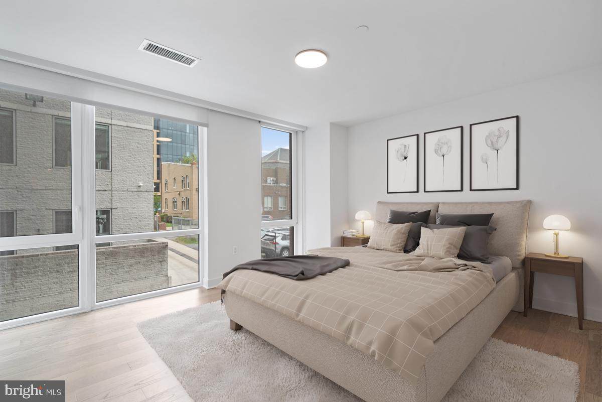 37 L Street - Photo 1
