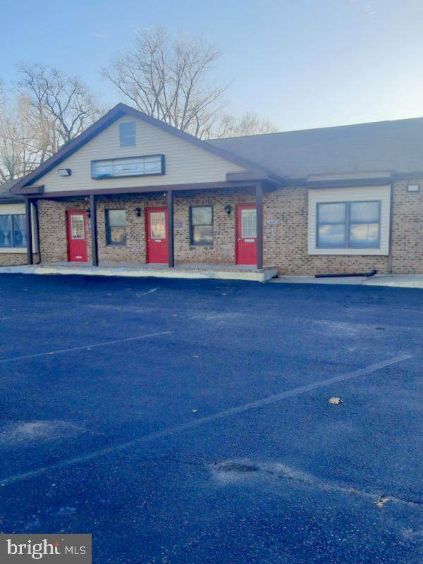 1400 Chews Landing Road - Photo 1
