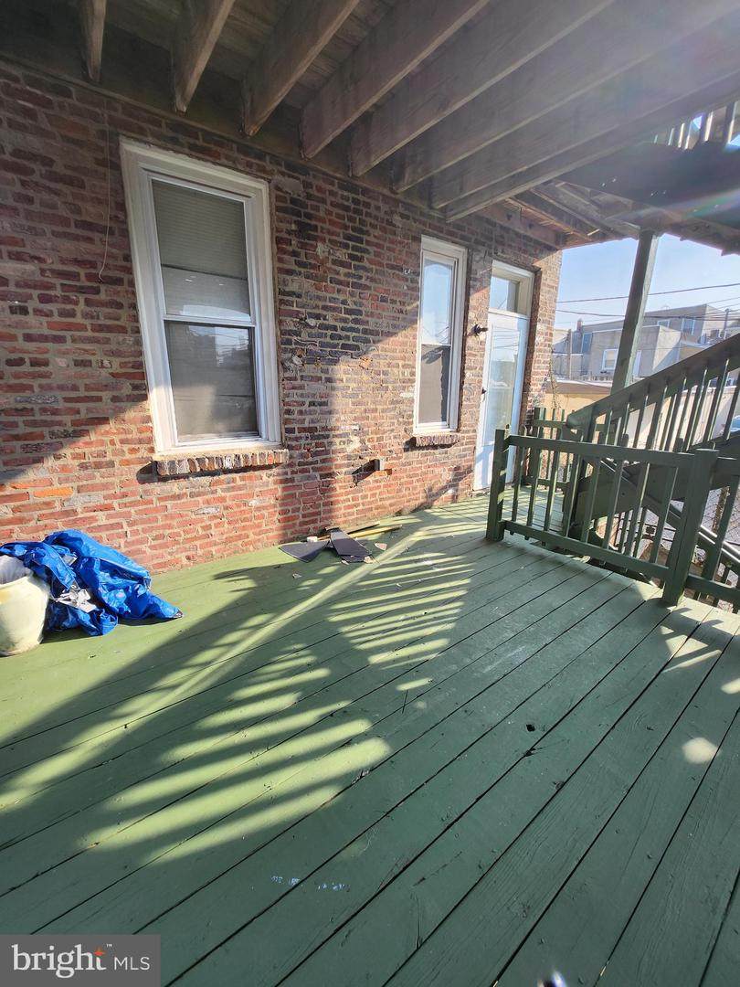 115 3RD Street - Photo 1