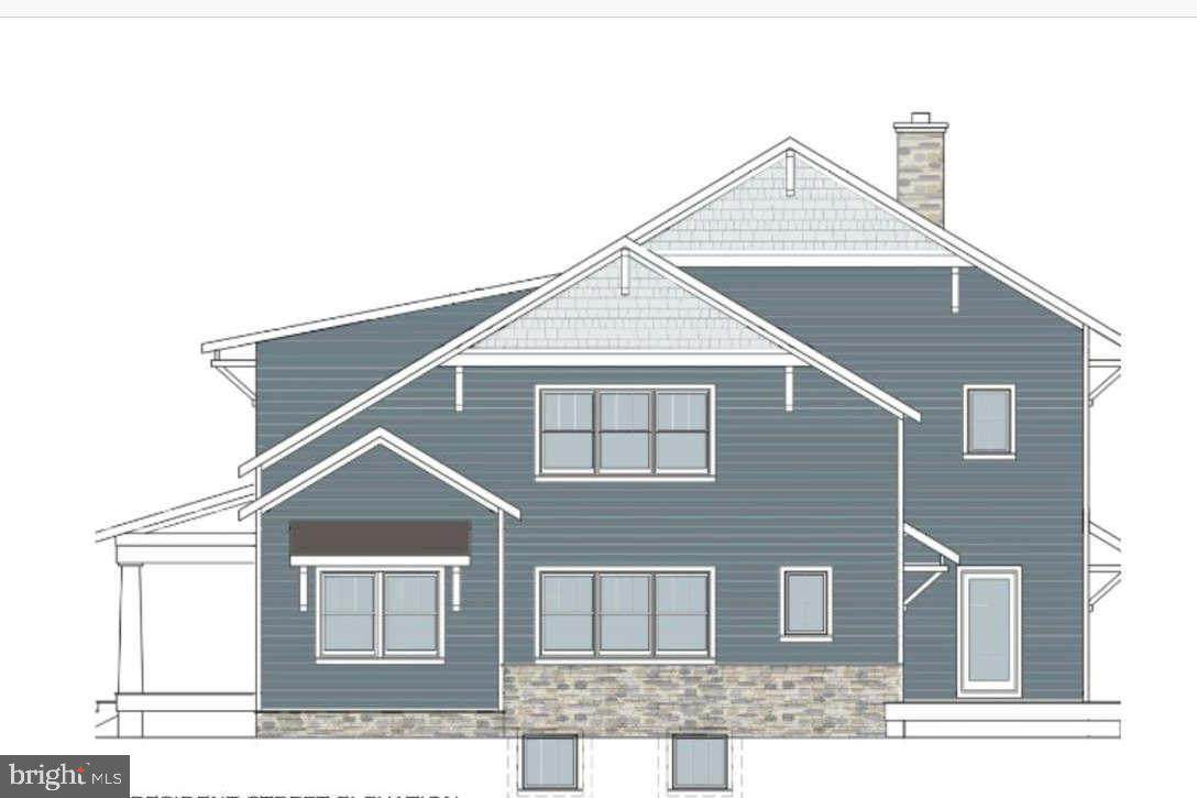 20 Dale Drive - Photo 1
