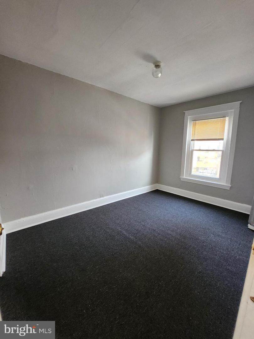 119 3RD Street - Photo 1