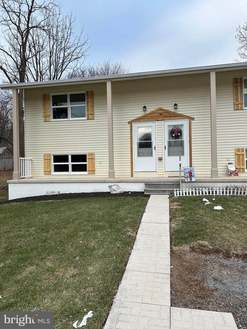 1542 Trindle Road - Photo 1