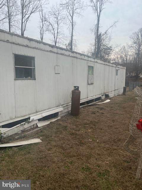 23 Courage Lane - Photo 1