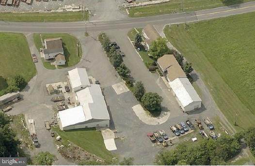 181 Denver Road - Photo 1