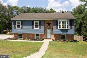 3433 Viewridge Circle - Photo 1
