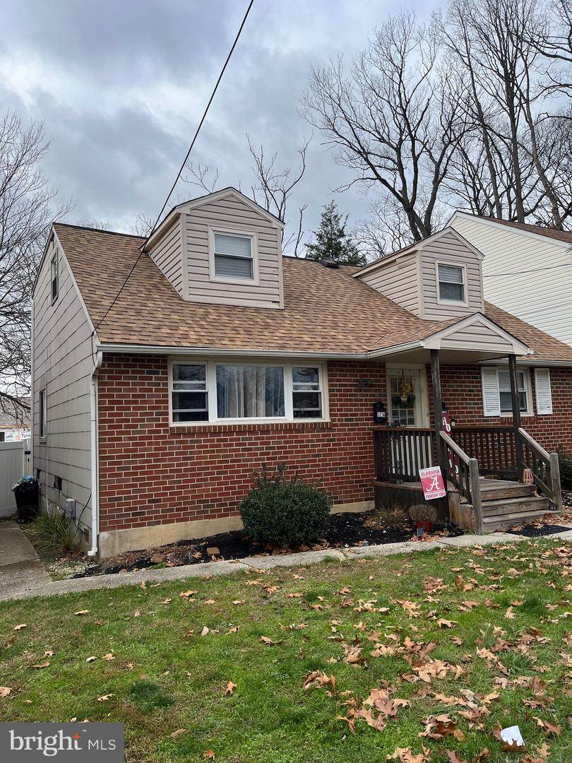 323 3RD Avenue - Photo 1