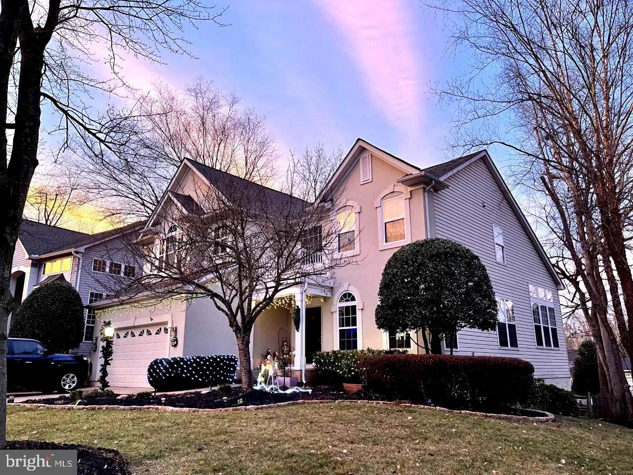 47074 Garrett Place - Photo 1