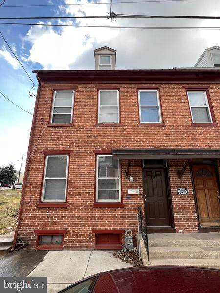 132 Princess Street - Photo 1