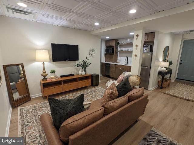 625 Westphalia Drive - Photo 1