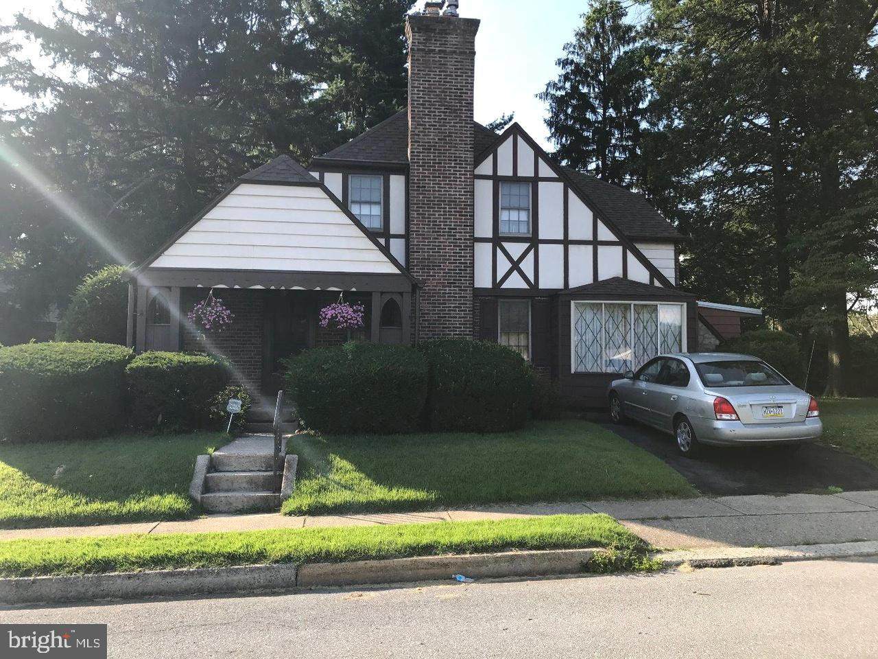 1305 Howard Place - Photo 1
