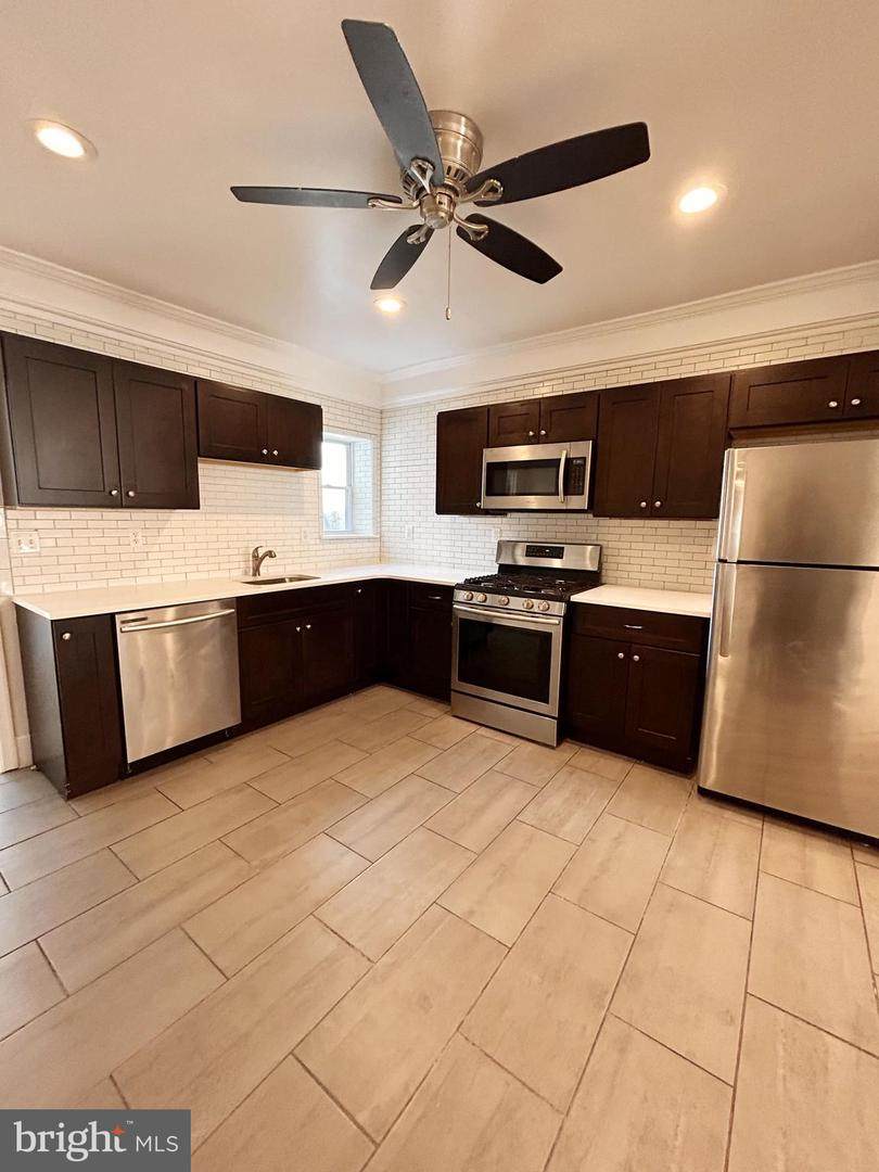 4814 Friendship Street - Photo 1