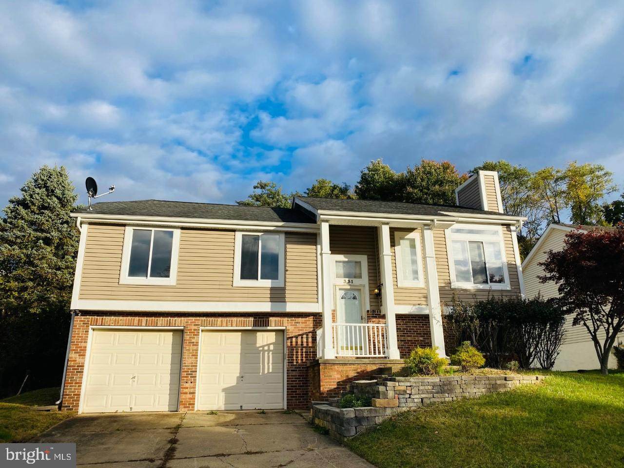 331 Lantana Drive - Photo 1