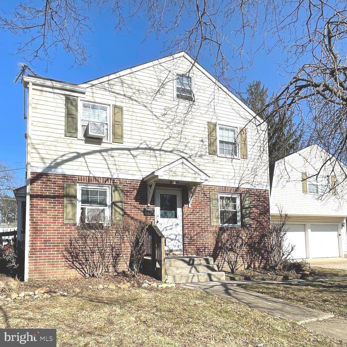 45 Lee Street - Photo 1