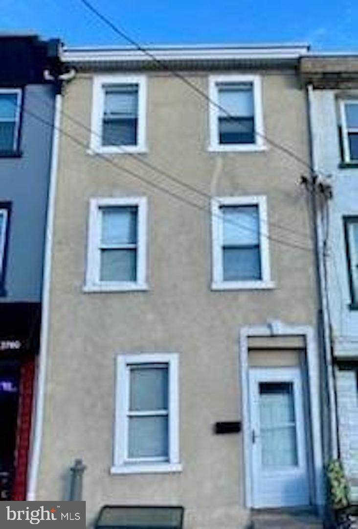 3702 Midvale Avenue - Photo 1