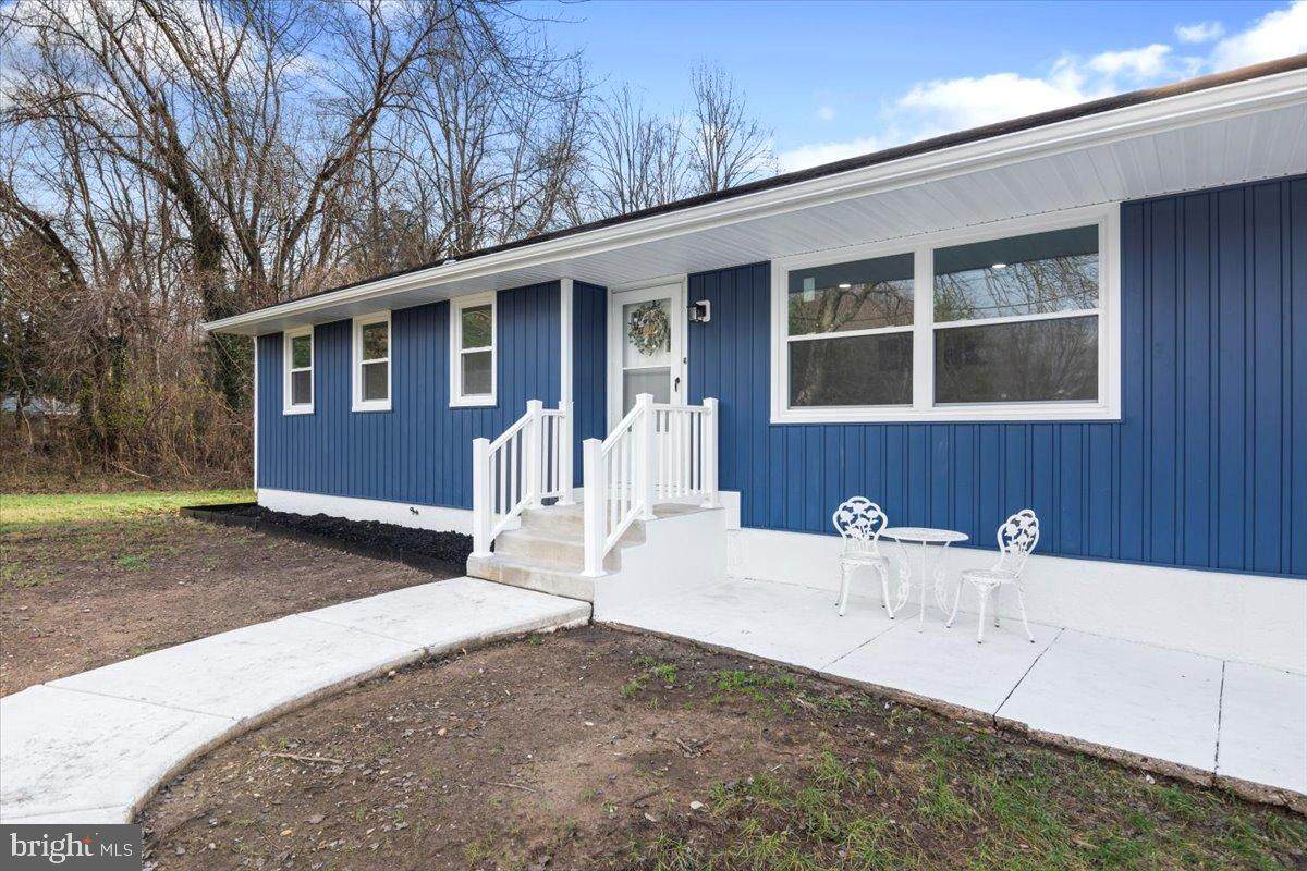 12 Brittany Street - Photo 1