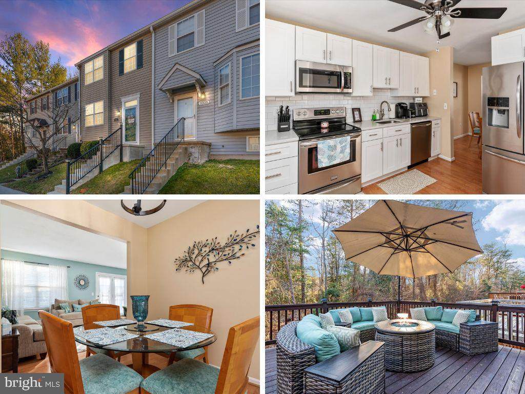 3327 Pescara Court - Photo 1