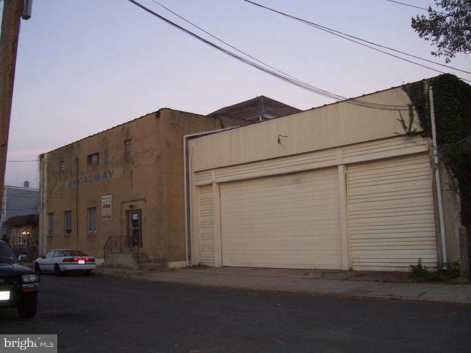 130 Durand Avenue - Photo 1