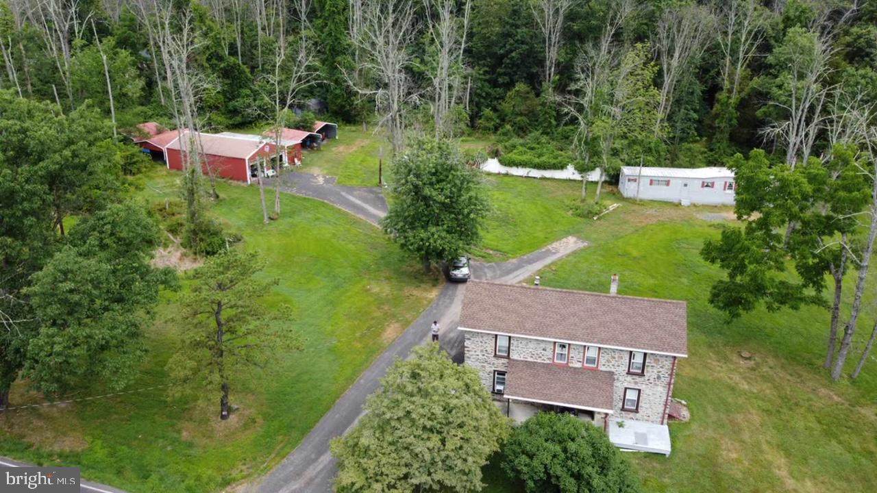 2717 Hill Road - Photo 1