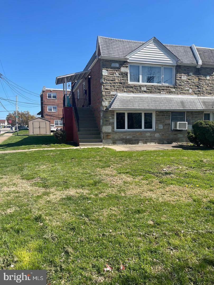 8131 Langdon Street - Photo 1