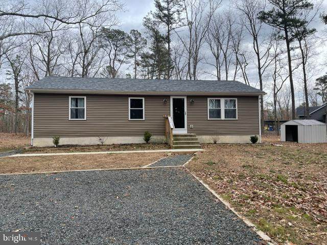 337 Atsion Road - Photo 1