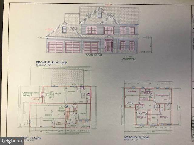 2518 Somerset Road - Photo 1