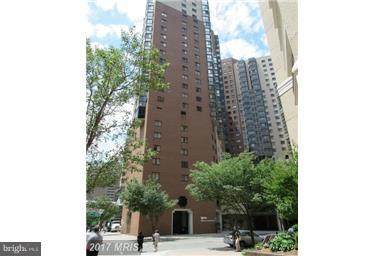 900 Stafford Street - Photo 1