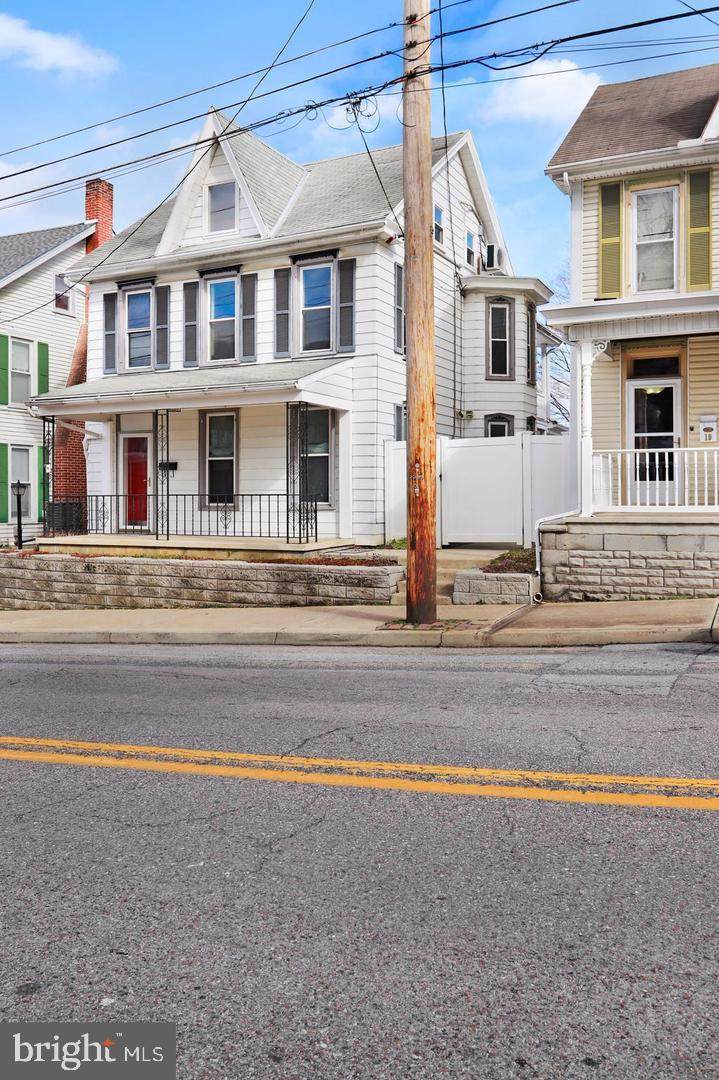 21 Third Street - Photo 1