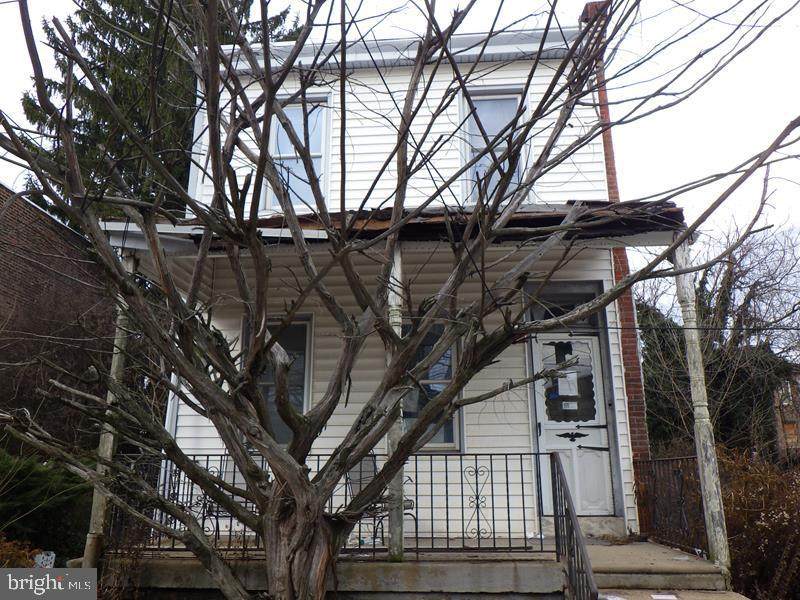 7133 Yocum Street - Photo 1