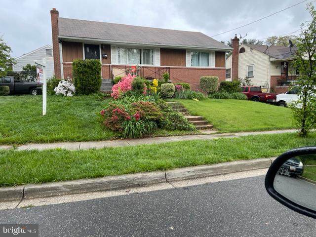 2617 Hughes Road - Photo 1