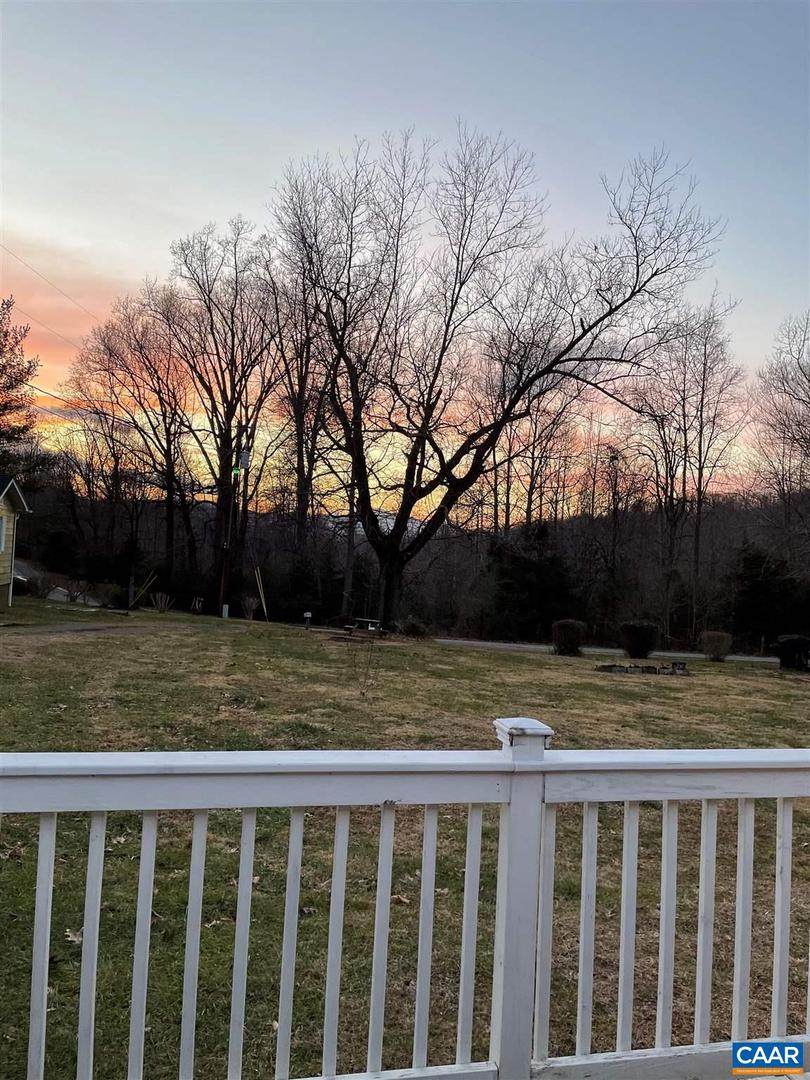796 Old Roberts Mountain Rd - Photo 1