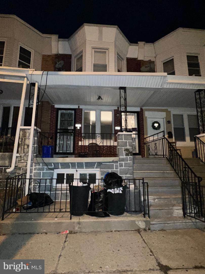 5713 Pine Street - Photo 1