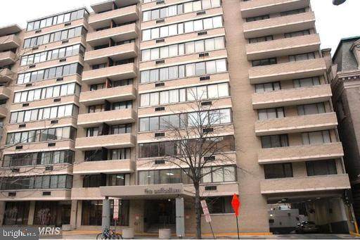 1325 18TH Street - Photo 1