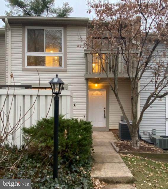 7225 Jillspring Court - Photo 1