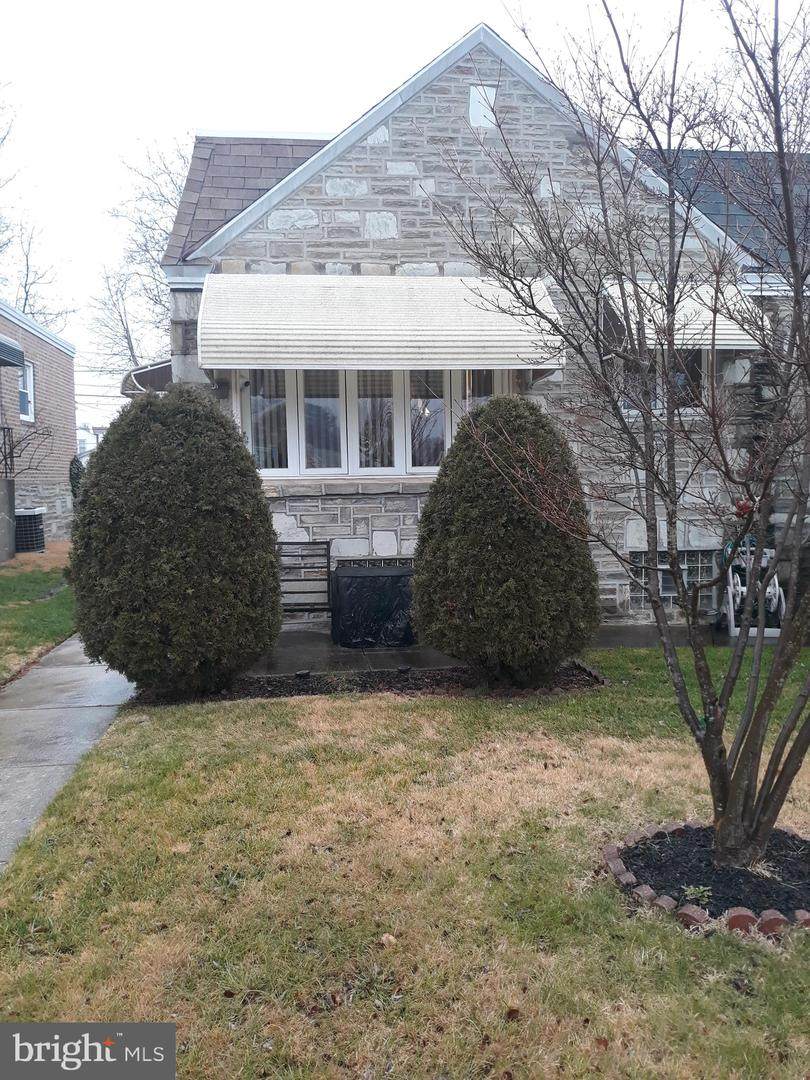 7363 Shelbourne Street - Photo 1