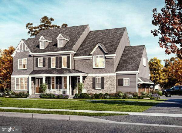 01 Beechtree Lane - Photo 1