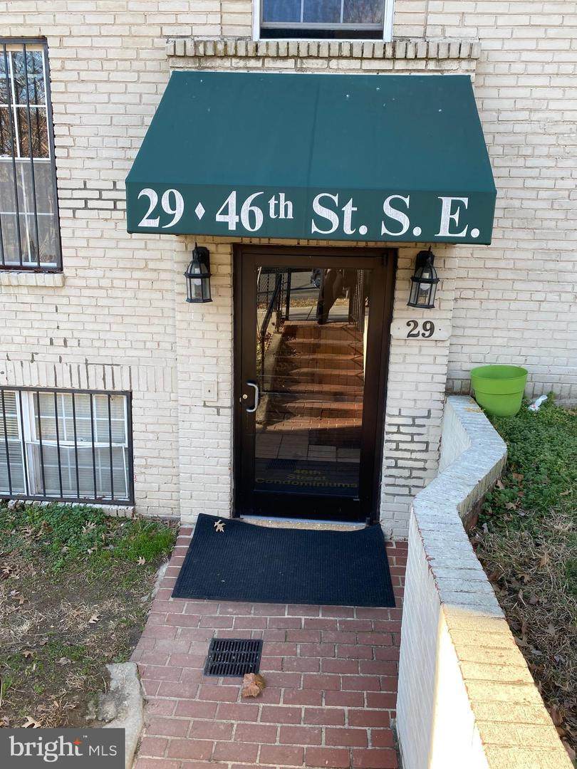 29 46TH Street - Photo 1