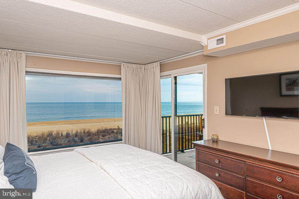 10002 Coastal Highway - Photo 1