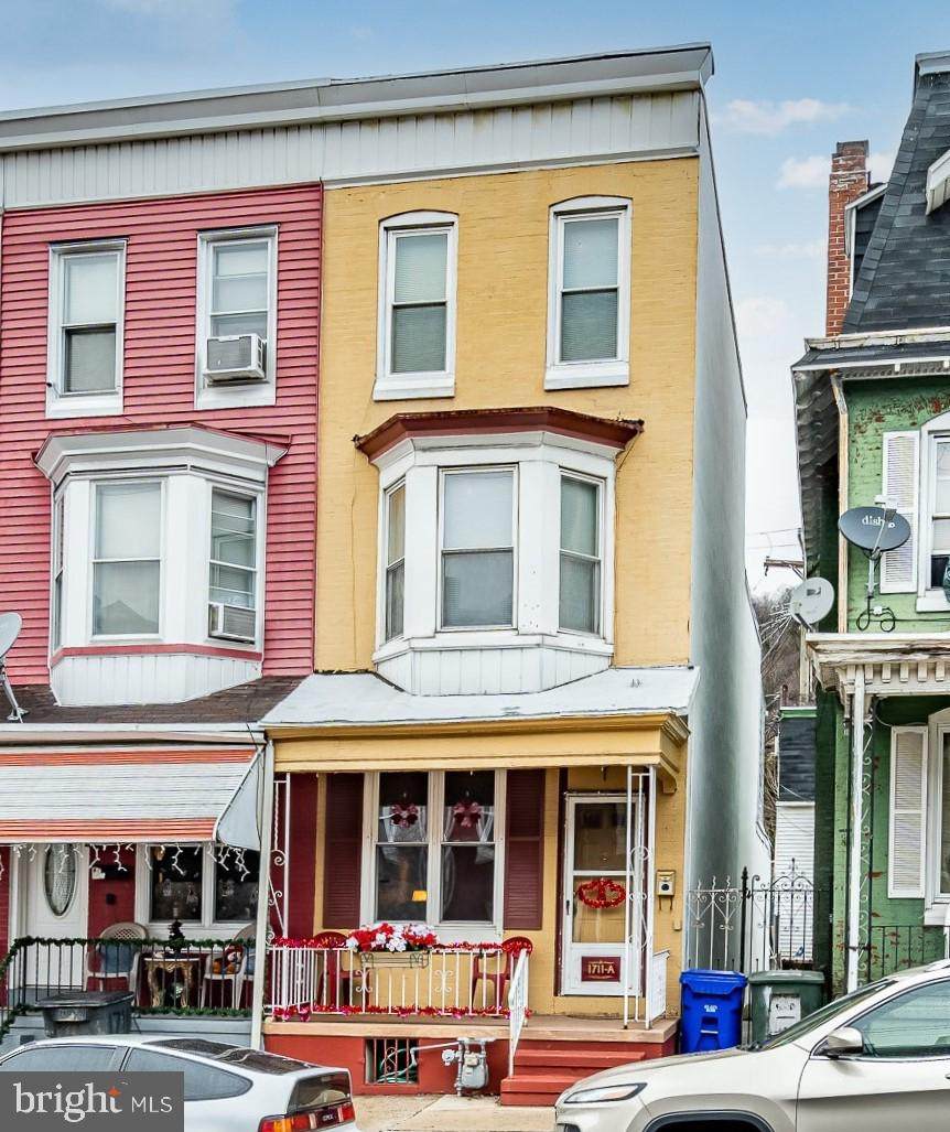 1711-A Perkiomen Avenue - Photo 1