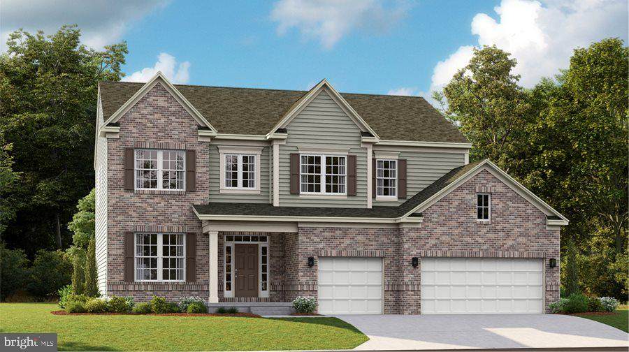 218 Lehigh Drive - Photo 1