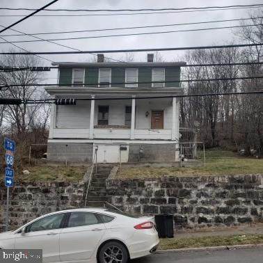310 Williams Street - Photo 1