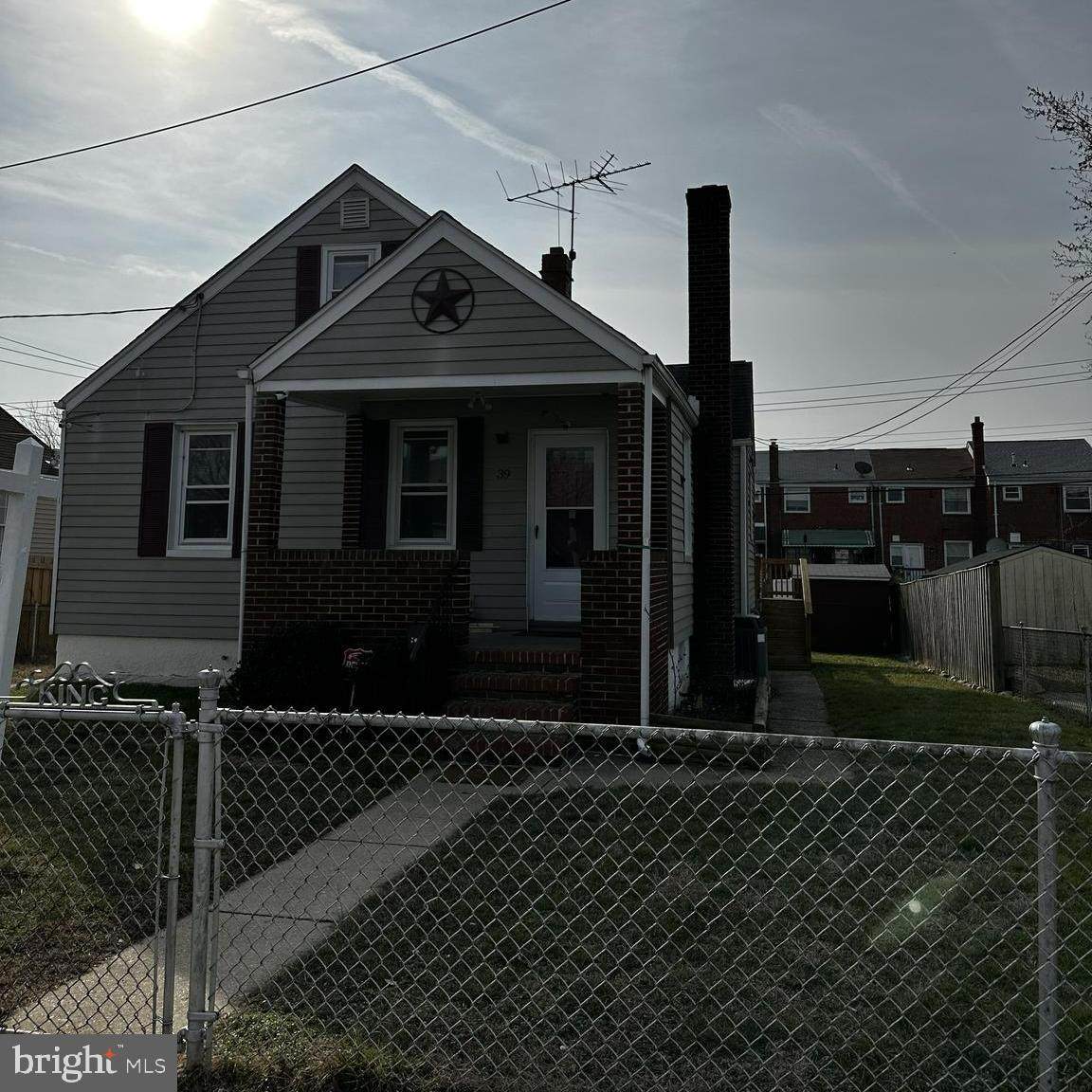 39 Mavista Avenue - Photo 1