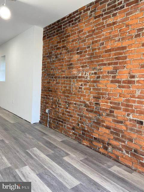 40 Broad Street - Photo 1