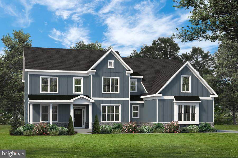 04 Sanderling Drive - Photo 1